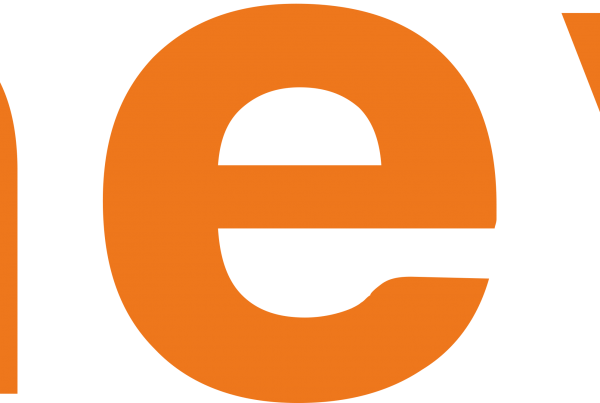 Enevo