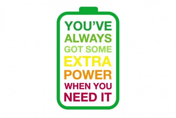 Schneider Electric Motion Graphic
