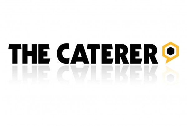 The Caterer.com, Motion Graphic