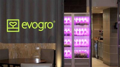 Case Study December 2015 Evogro