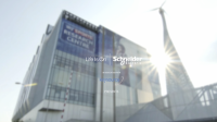 Case Study (001) January 2016 Sky Data Centre