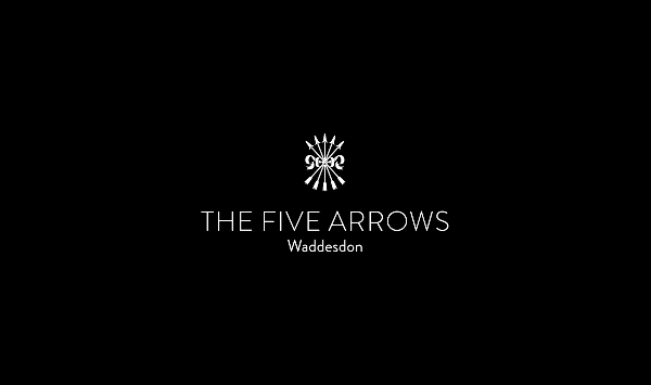 Five Arrows thumbnail