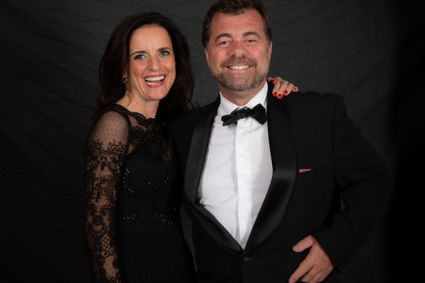 Craft Guild of Chefs Awards 2019