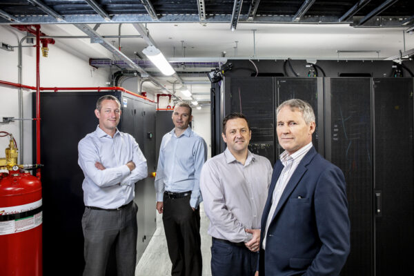 Schneider_Electric-54
