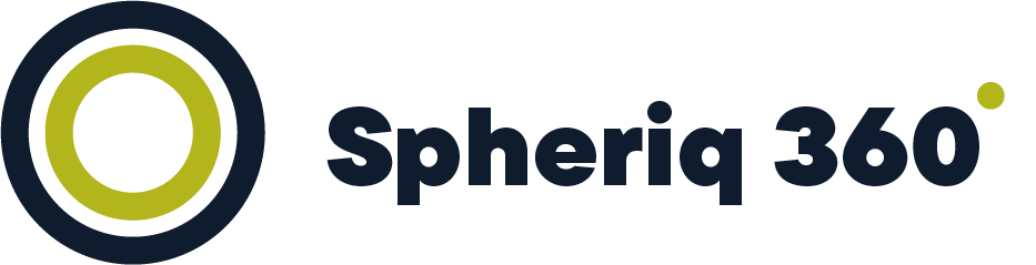 spheriq360 360 virtual tour